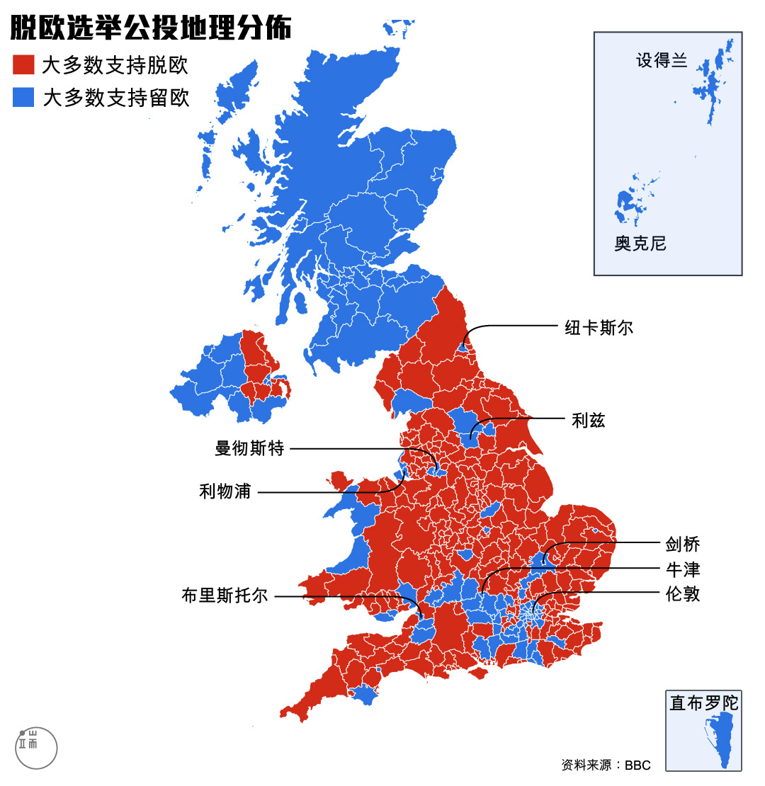 图:端传媒设计部