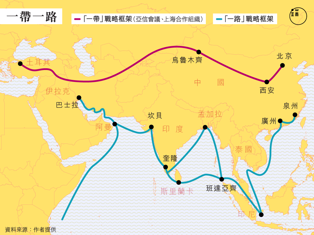 圖:端傳媒設計部