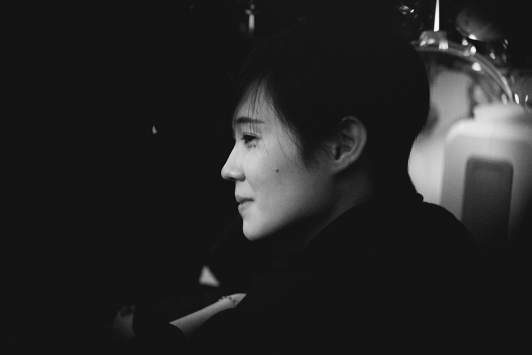 凡凡（蔡憶凡）。