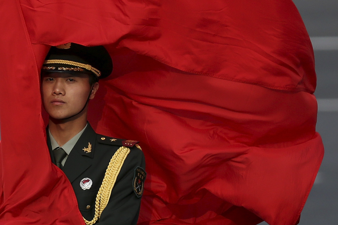 “红天鹅”的中国,也是一个无法解释的现象,包括中共的韧性、创新能力、经济发展等。基于传统的关于共产主义的社会科学假设,它们在技术创新面前总是非常不适应和处于被动局面,但中国却不一样。