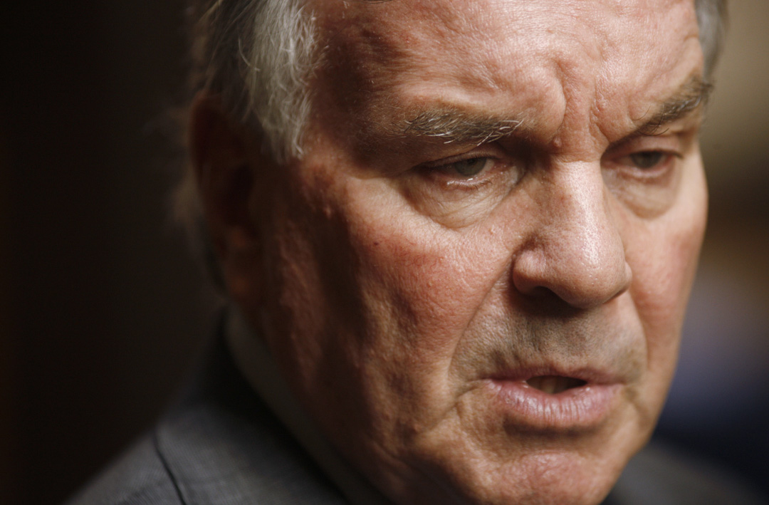 擔任了六任市長的李察·戴利(Richard M. Daley)於1989至2011年間在任,被稱為芝加哥「政治機器」的最終完成者。