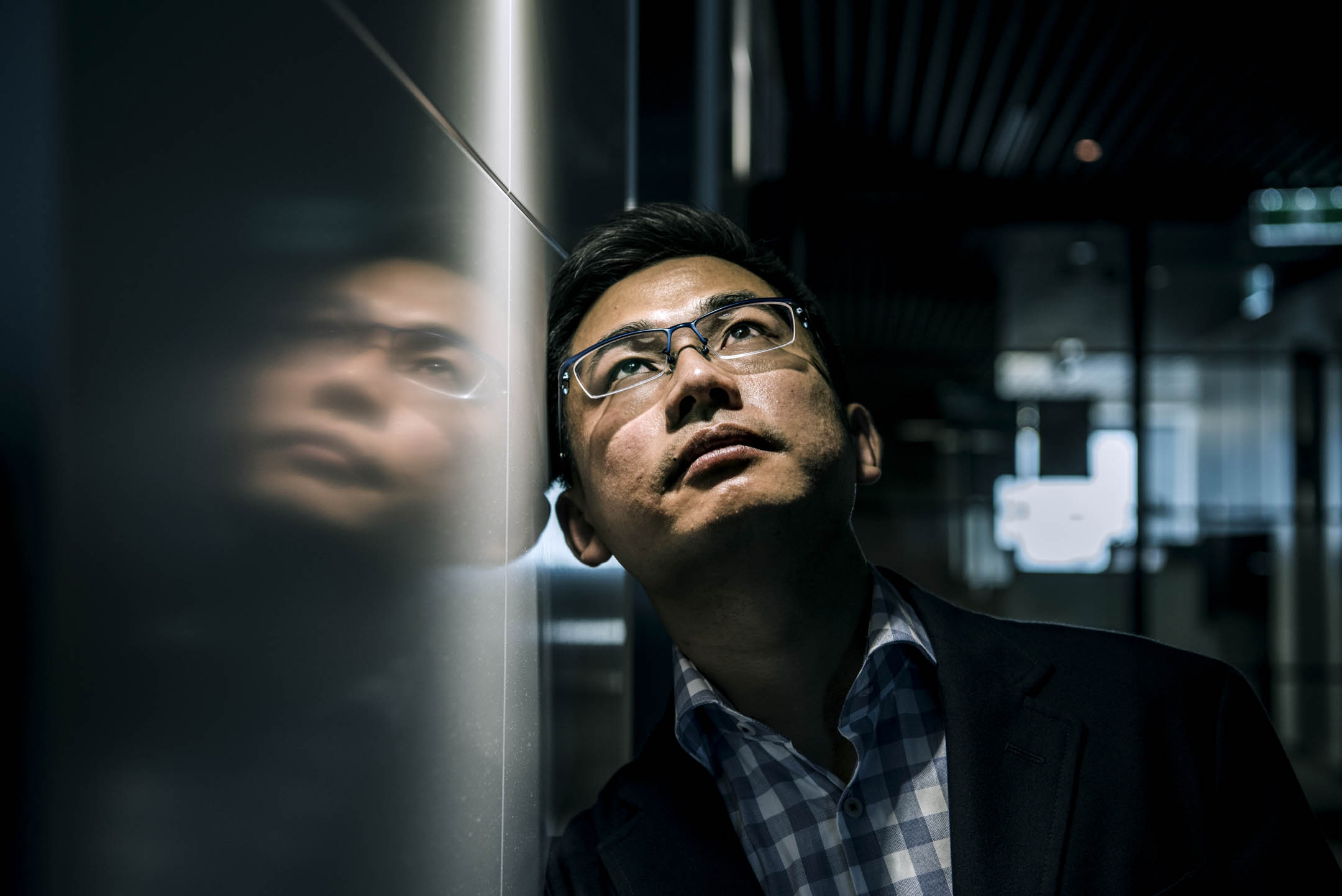 「叛諜」王立強聲稱自己在過去數年中,參與了一系列北京策劃的情報工作——辦理銅鑼灣書店案,滲透反修例運動,再到干預台灣大選和干涉澳洲內政。