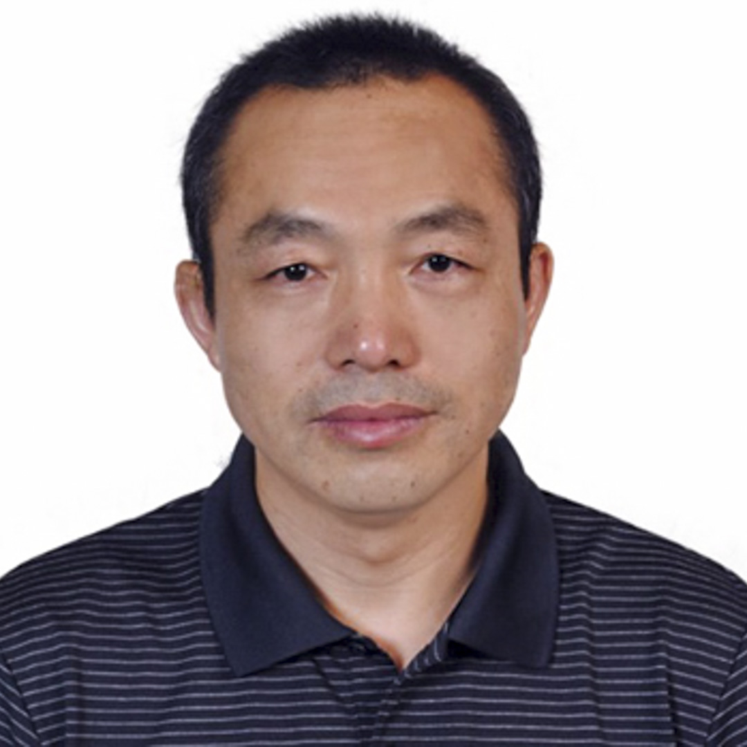 律師丁家喜。