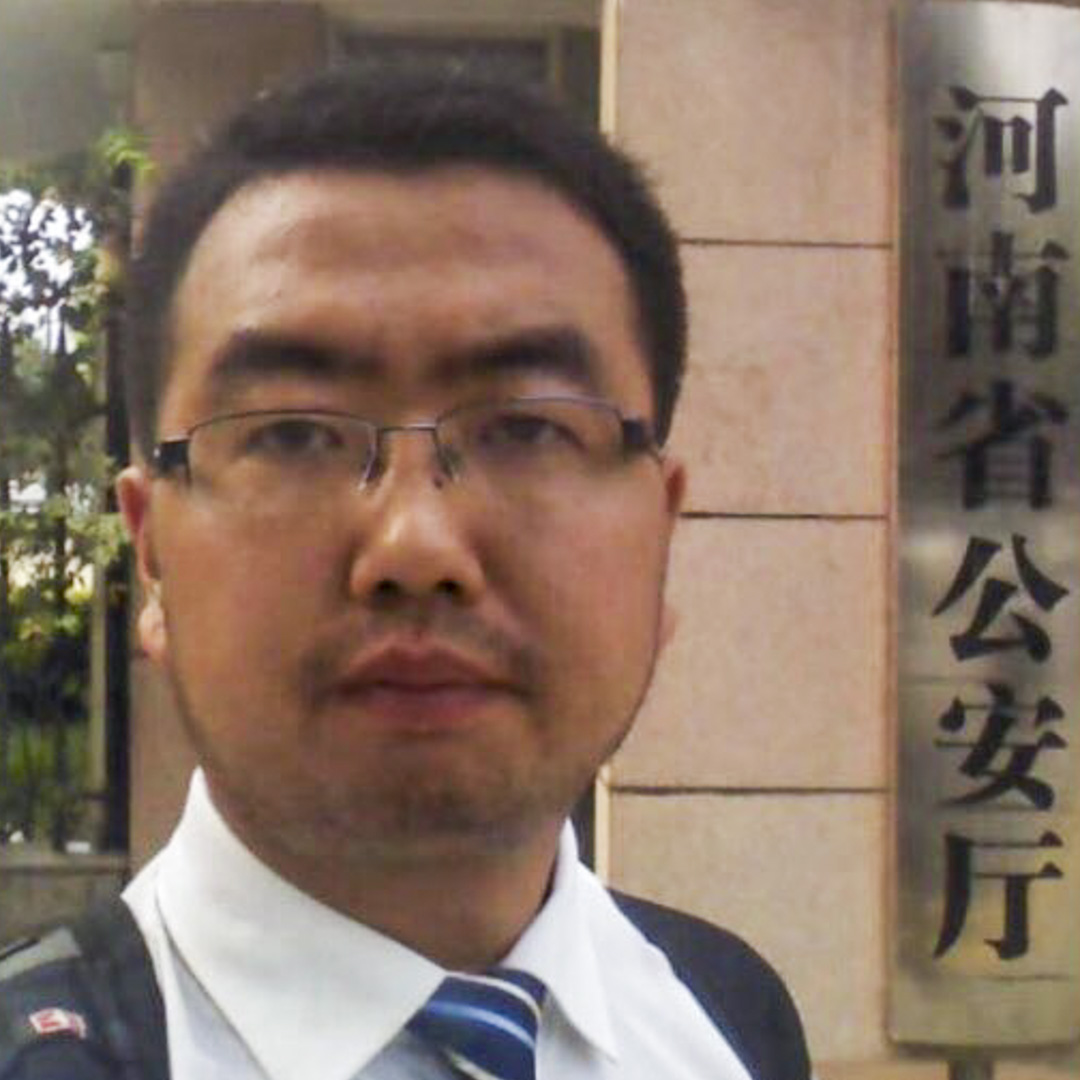 律師常瑋平。