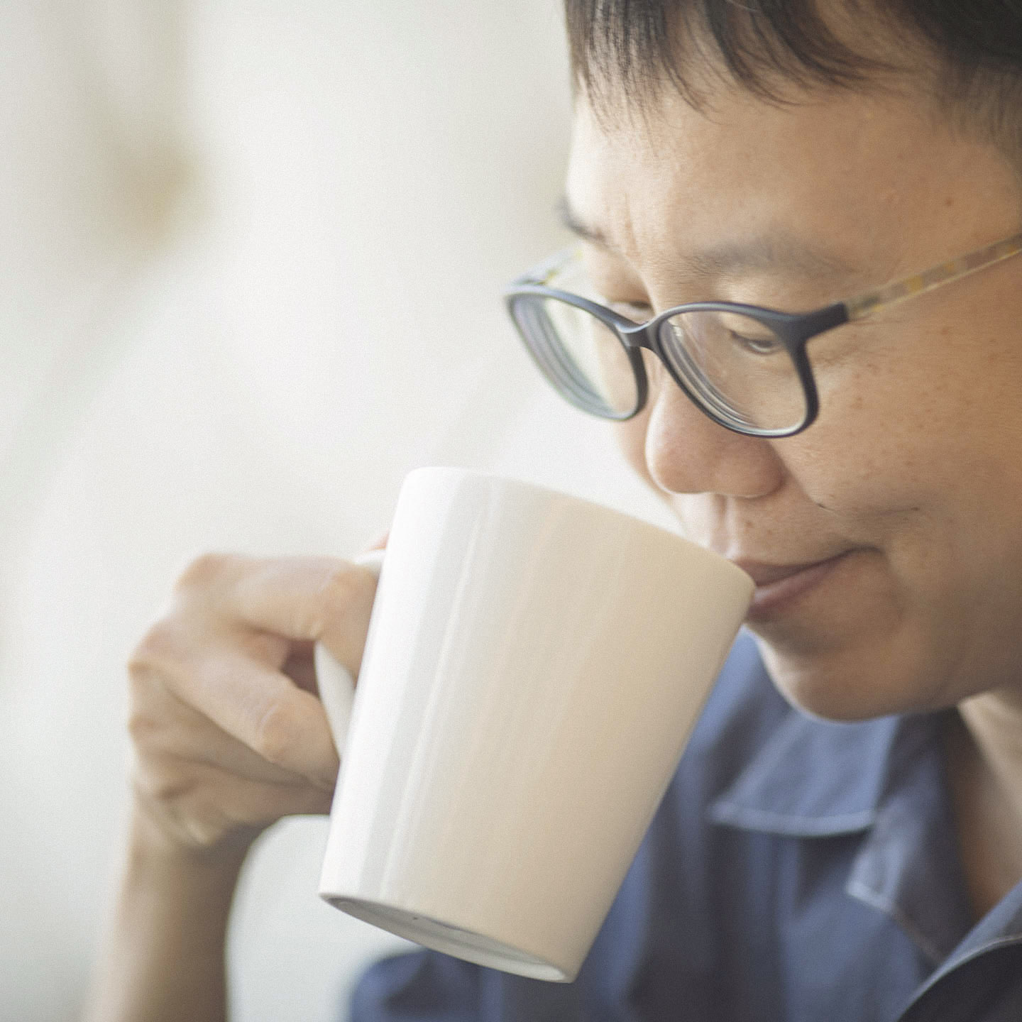 國立中央大學英美語文學系教授游靜。