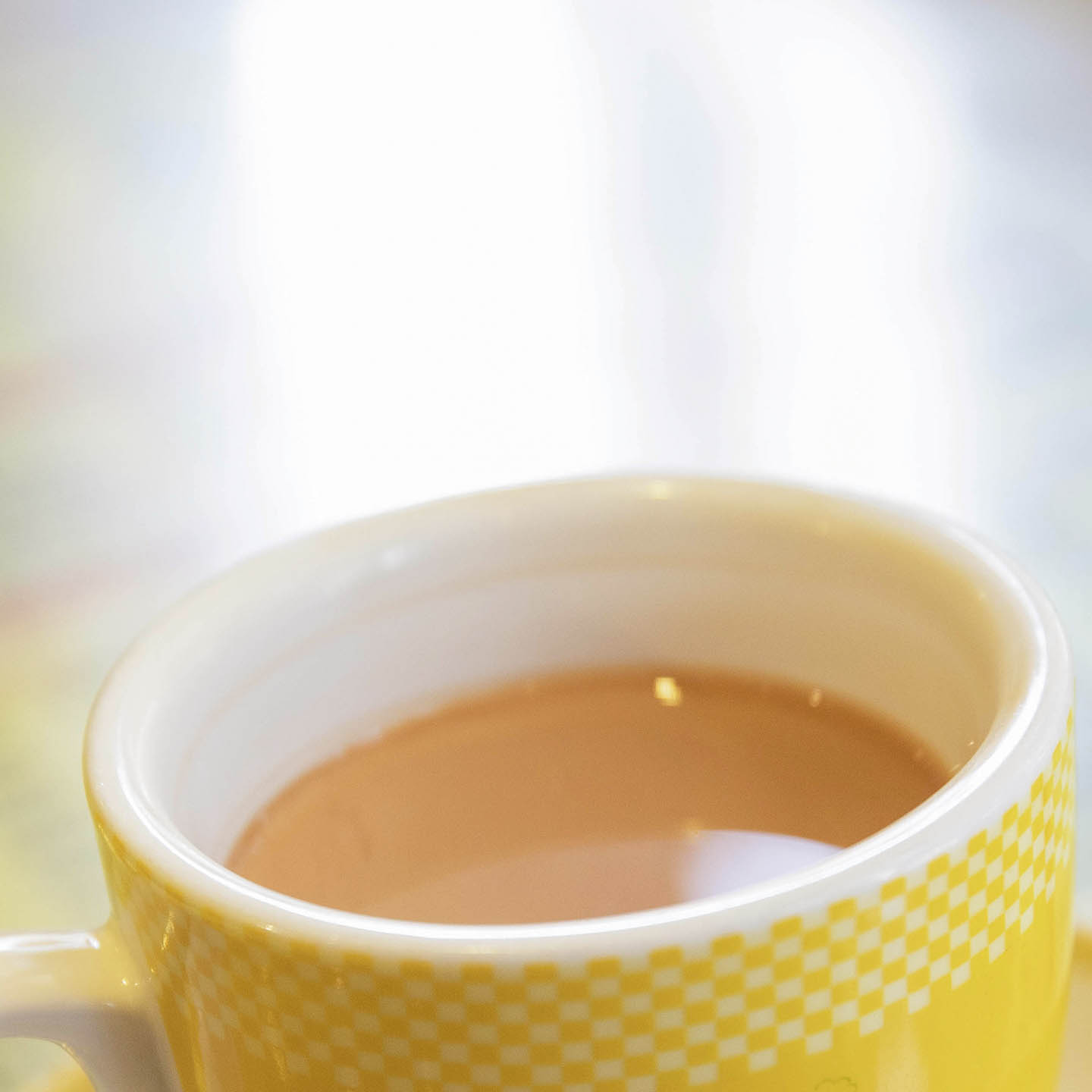 祥發茶餐廳。
