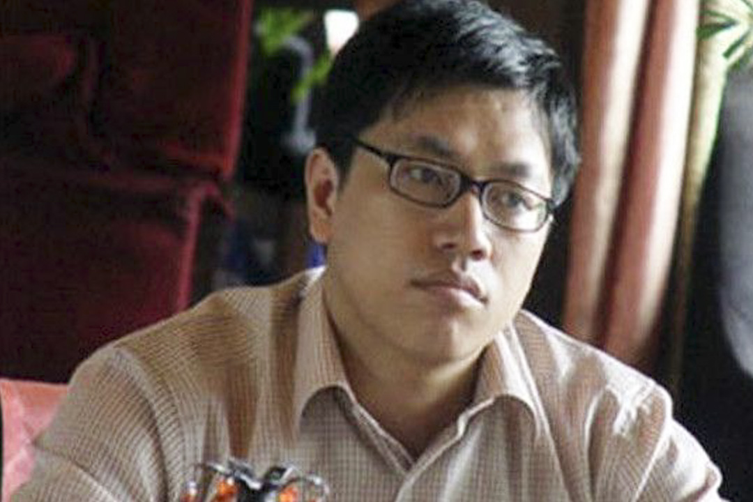 著名学者郭玉闪曾于2014被北京警方以“涉嫌寻衅滋事”罪名传唤和刑拘,其后被释放。