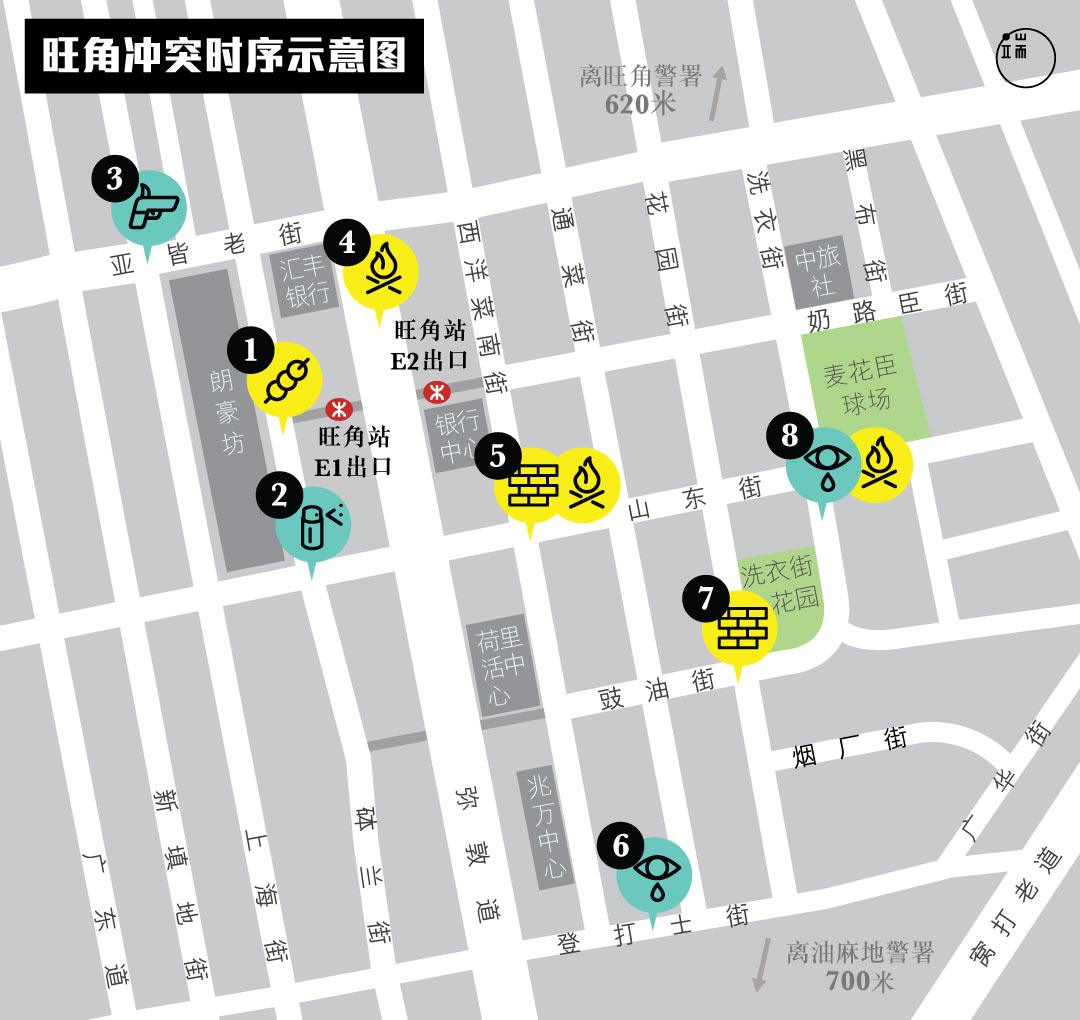 图:端传媒设计部